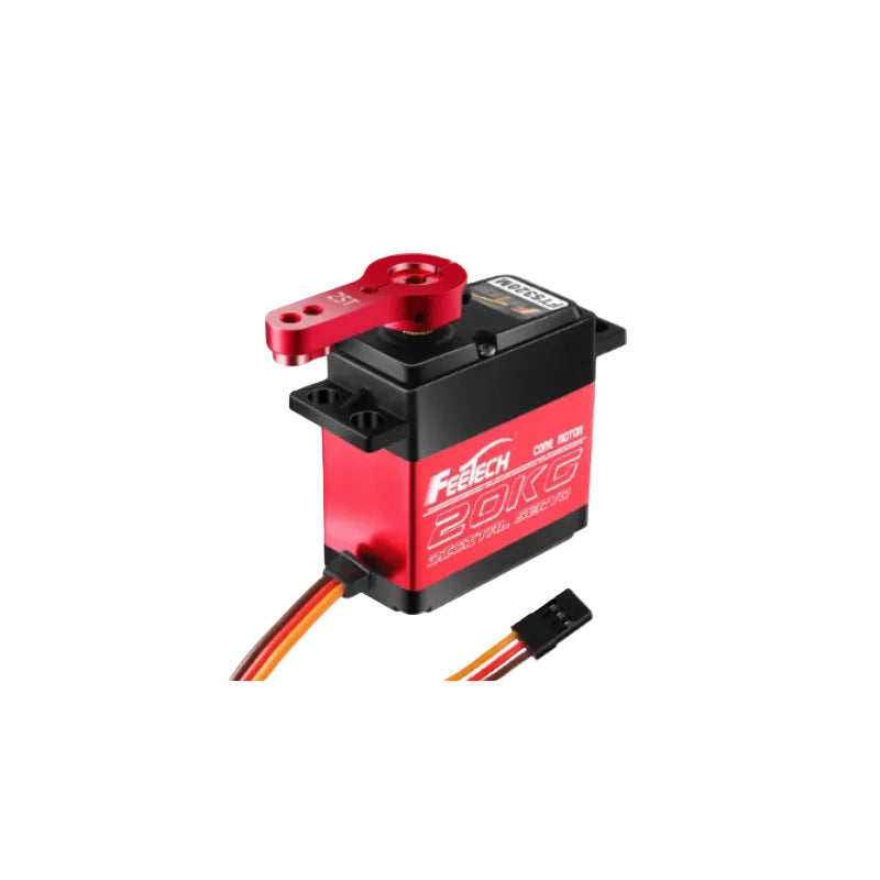 FEETECH FT5320M Servo Motor