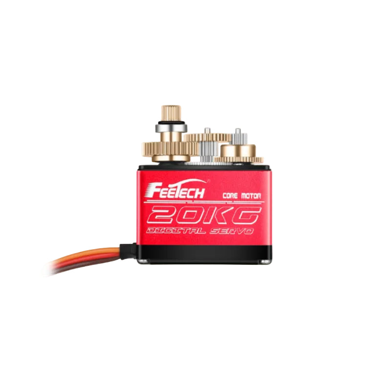 FEETECH FT5320M Servo Motor
