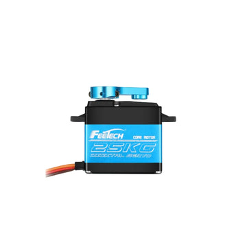 FEETECH FT5325M Servo Motor