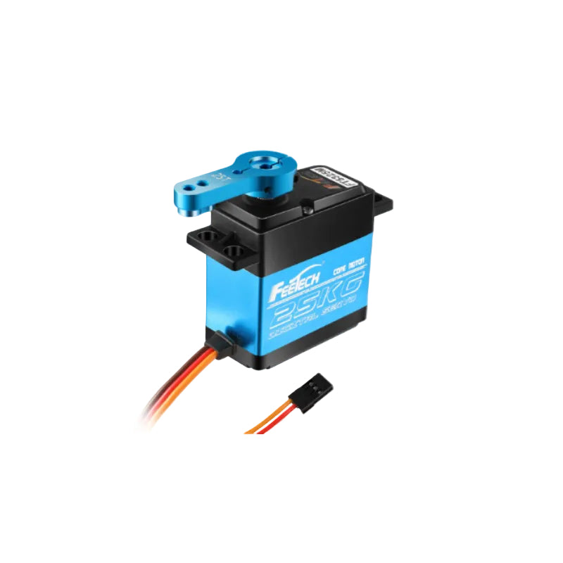 FEETECH FT5325M Servo Motor