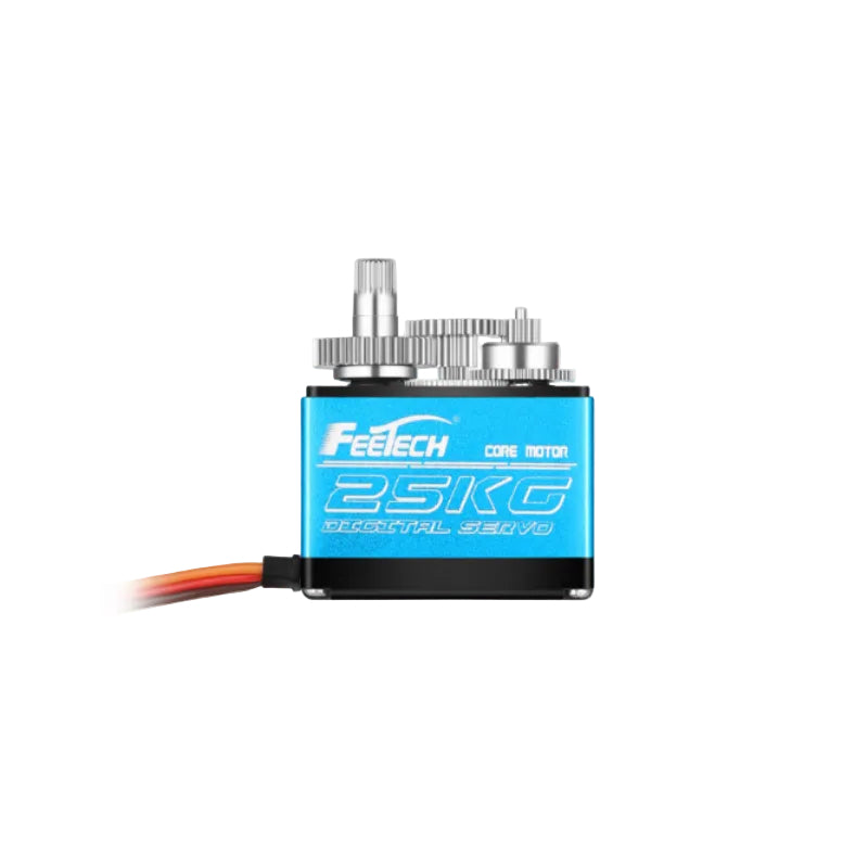 FEETECH FT5325M Servo Motor