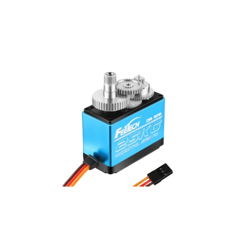 FEETECH FT5325M Servo Motor