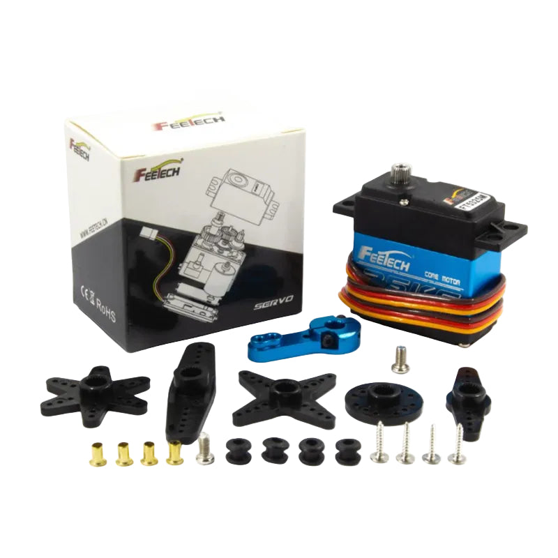 FEETECH FT5325M Servo Motor