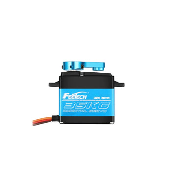 FEETECH FT5330M Servo Motor