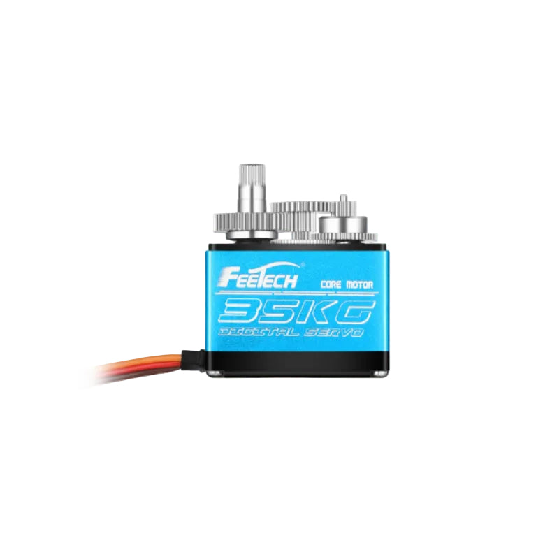 FEETECH FT5330M Servo Motor