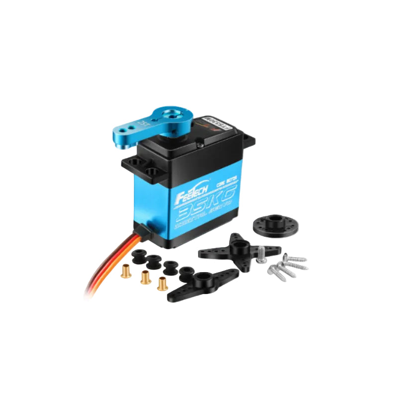 FEETECH FT5330M Servo Motor