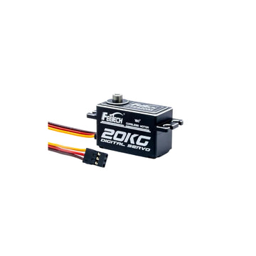 FEETECH FT5420M Servo Motor