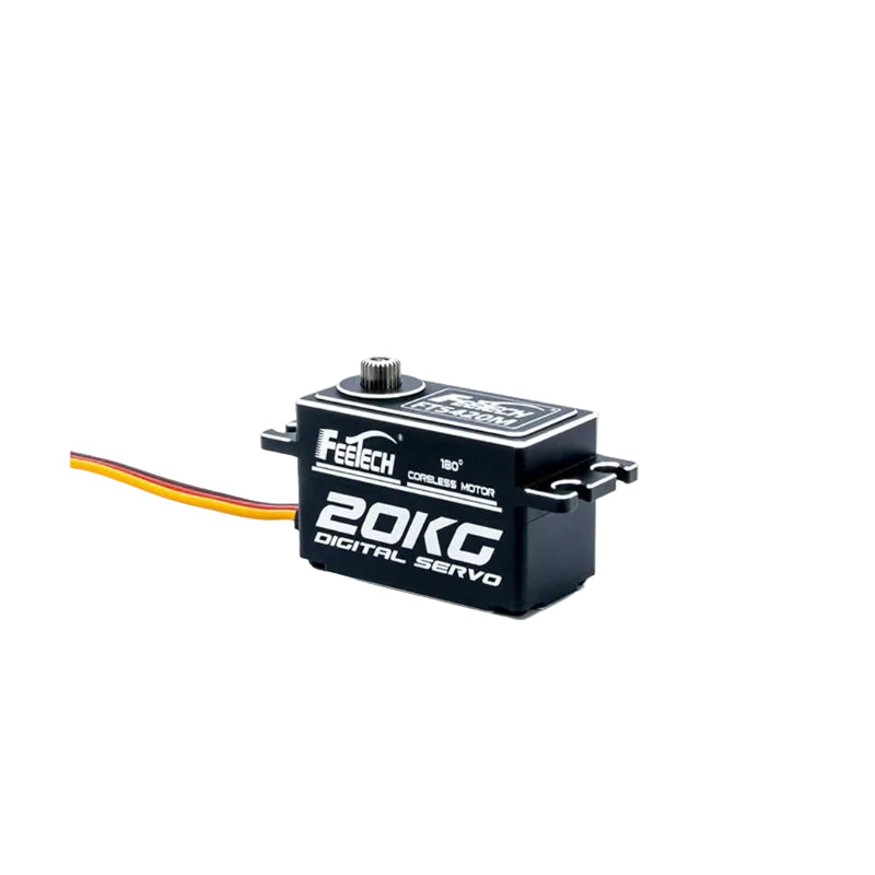 FEETECH FT5420M Servo Motor