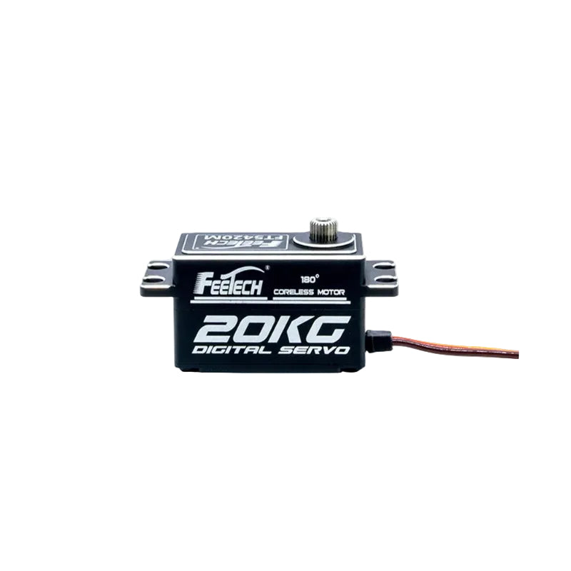 FEETECH FT5420M Servo Motor