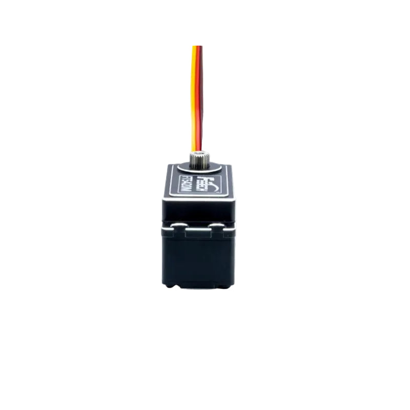FEETECH FT5420M Servo Motor