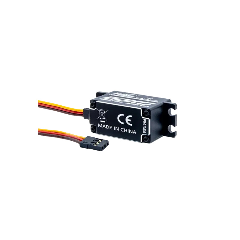 FEETECH FT5420M Servo Motor