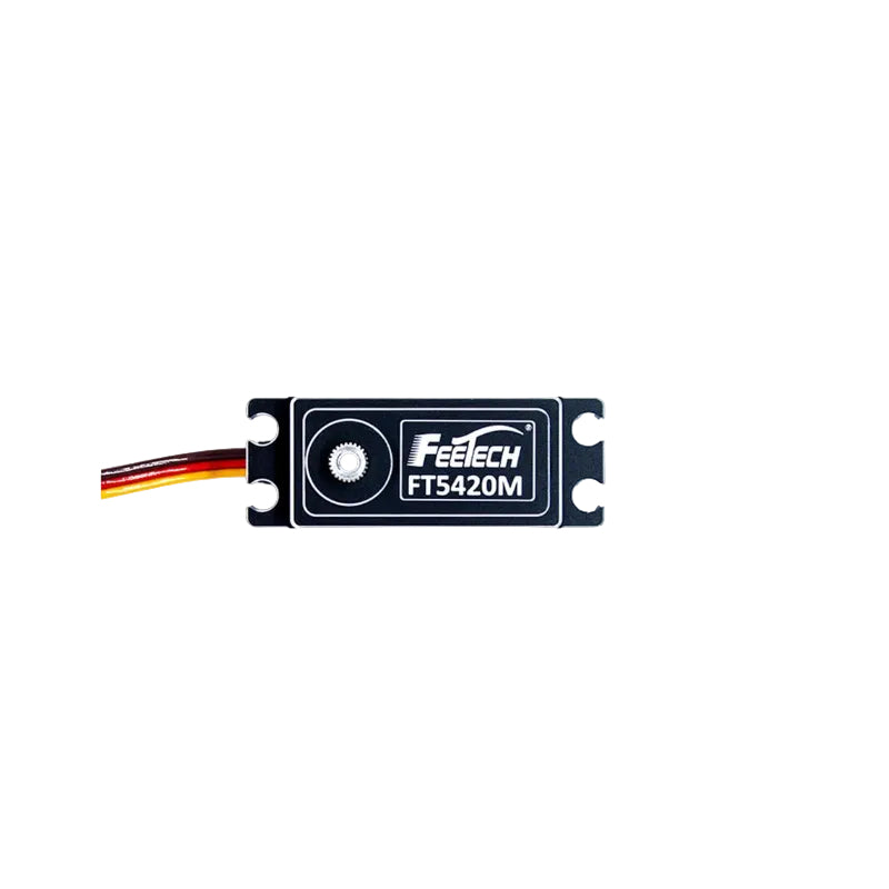 FEETECH FT5420M Servo Motor