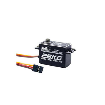 FEETECH FT5425BL Servo Motor