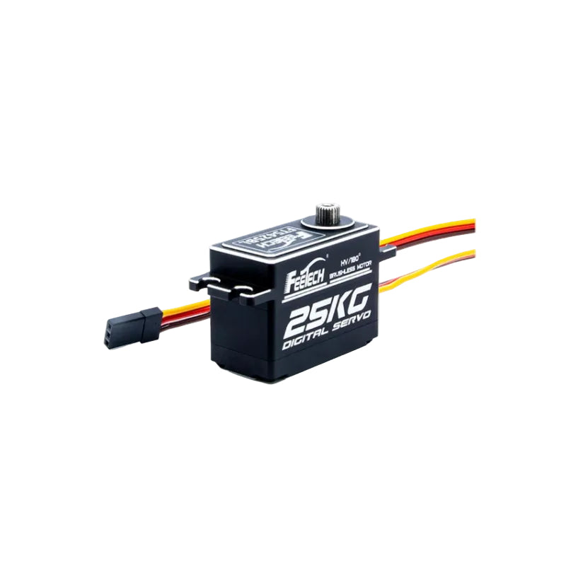 FEETECH FT5425BL Servo Motor