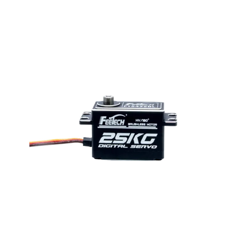 FEETECH FT5425BL Servo Motor