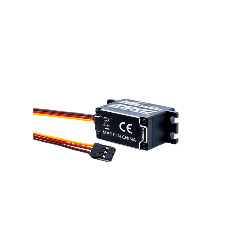 FEETECH FT5425BL Servo Motor
