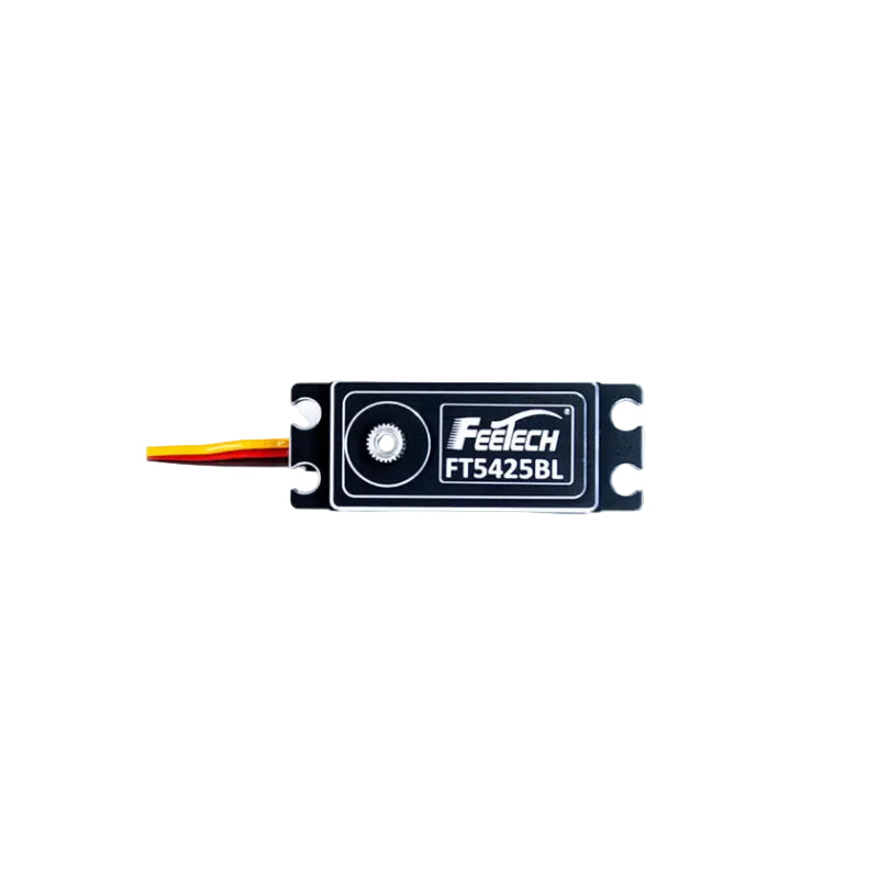FEETECH FT5425BL Servo Motor