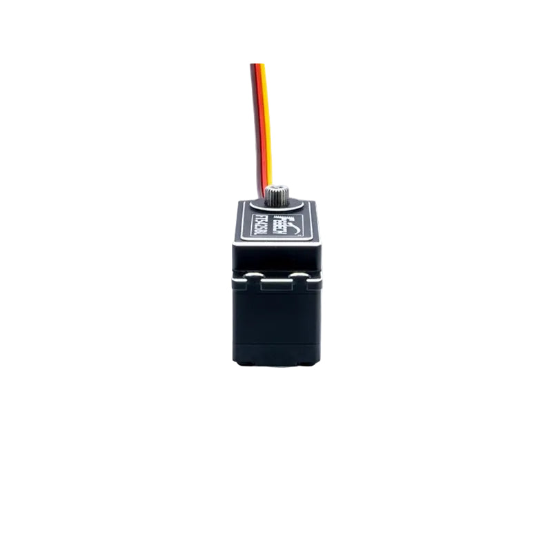 FEETECH FT5425BL Servo Motor