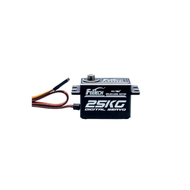FEETECH FT5425BL Servo Motor