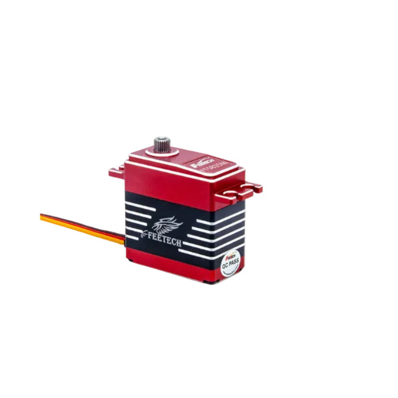 FEETECH FT5825 Servo Motor