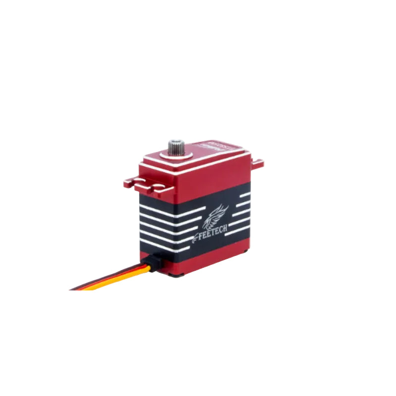 FEETECH FT5825 Servo Motor