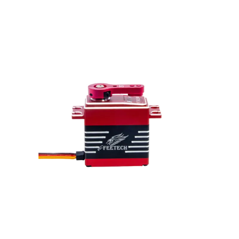 FEETECH FT5825 Servo Motor