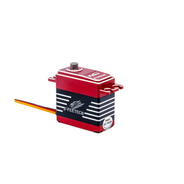 FEETECH FT5830 Servo Motor