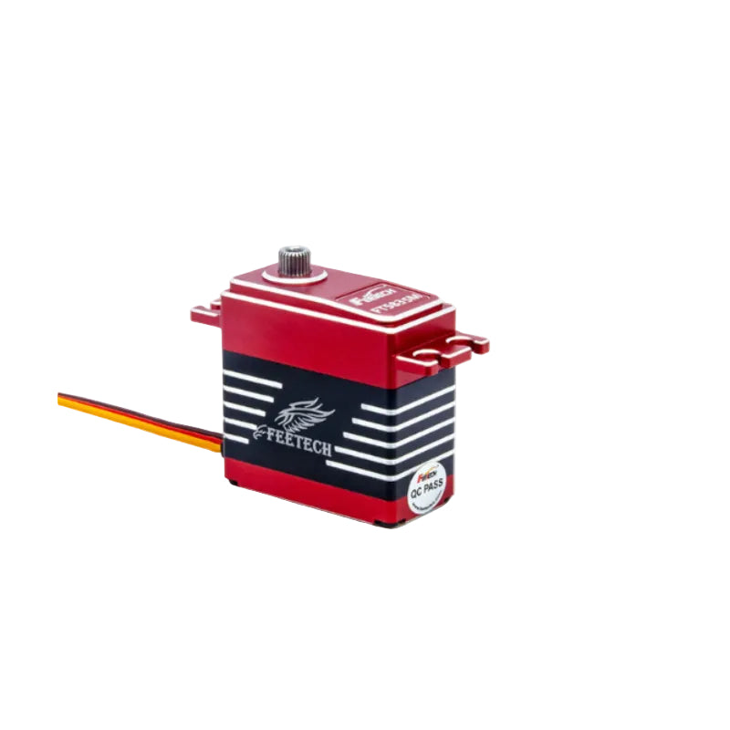 FEETECH FT5830 Servo Motor