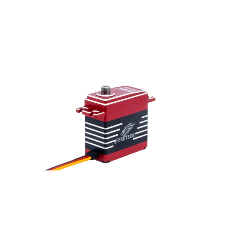 FEETECH FT5830 Servo Motor