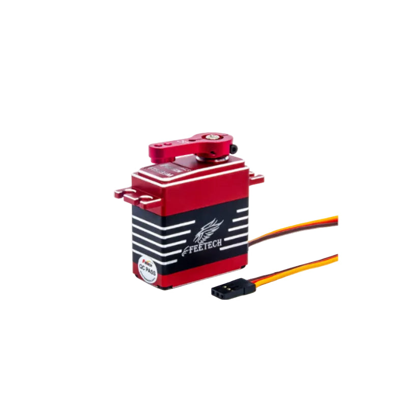 FEETECH FT5830 Servo Motor