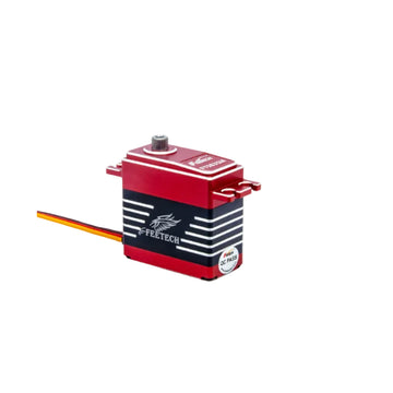 FEETECH FT5835 Servo Motor