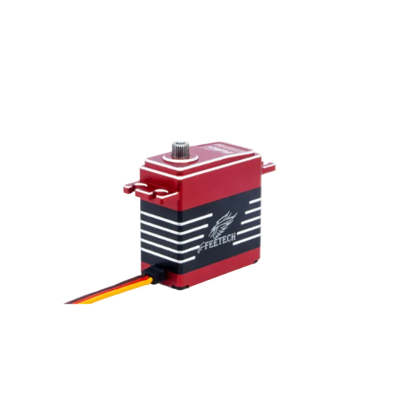FEETECH FT5835 Servo Motor