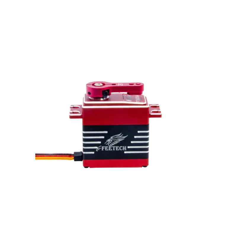 FEETECH FT5835 Servo Motor