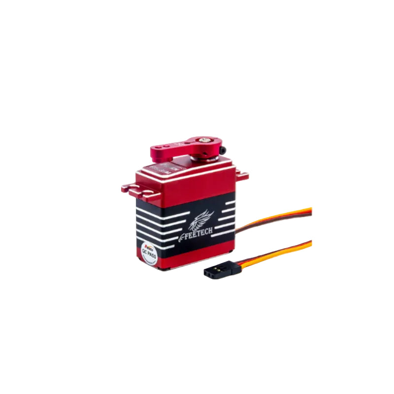 FEETECH FT5835 Servo Motor