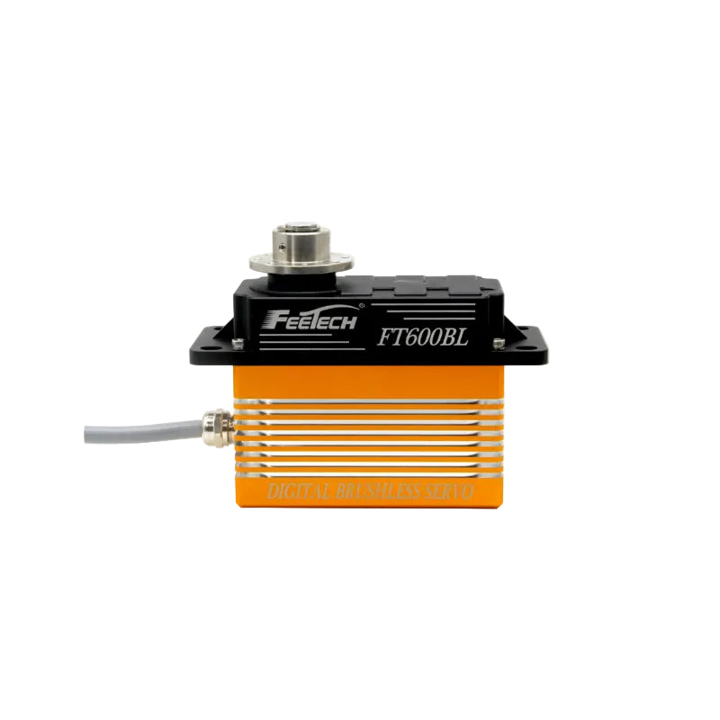 FEETECH FT600B Servo Motor