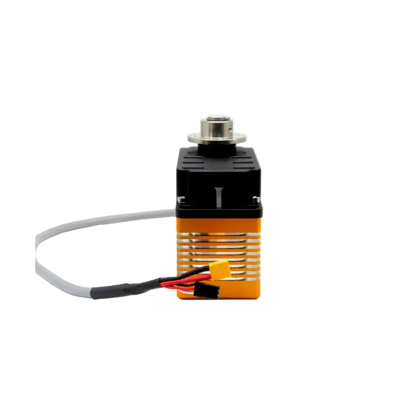 FEETECH FT600B Servo Motor