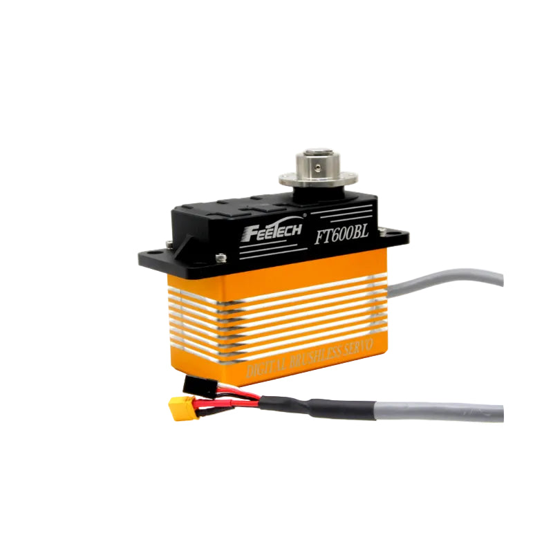 FEETECH FT600B Servo Motor