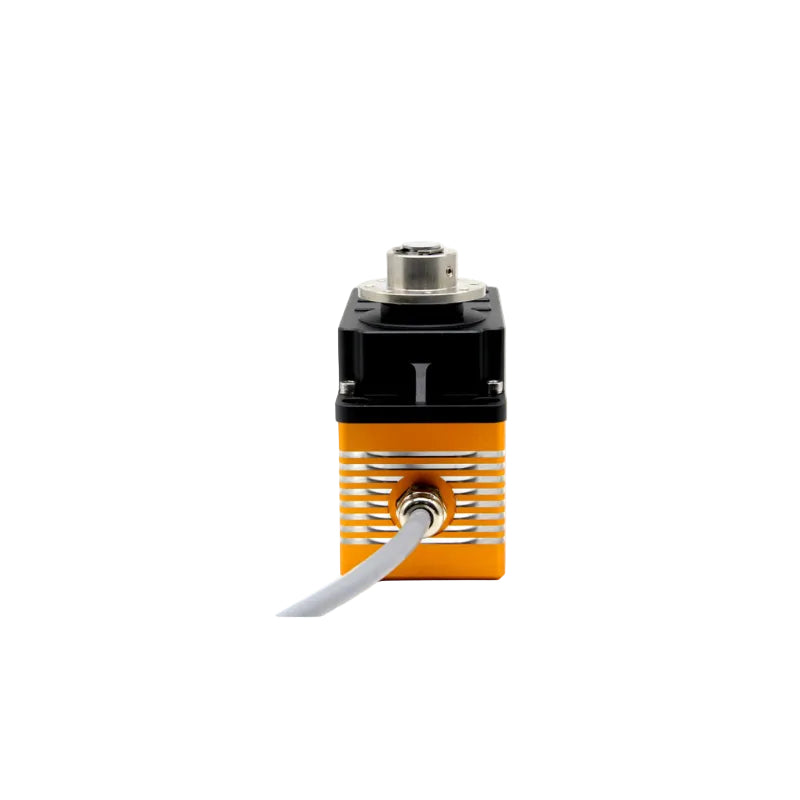 FEETECH FT600B Servo Motor