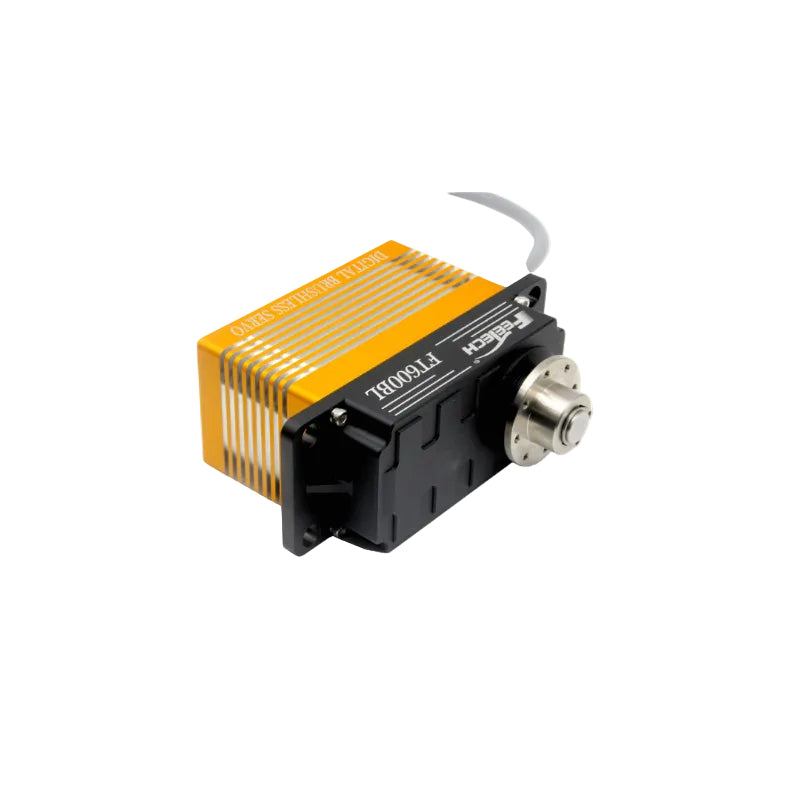 FEETECH FT600B Servo Motor