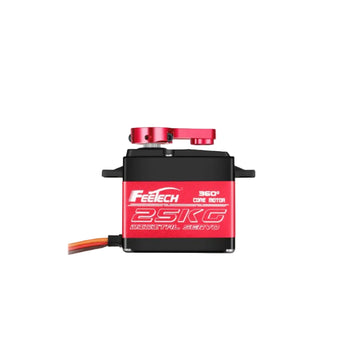 FEETECH FT6325M Servo Motor