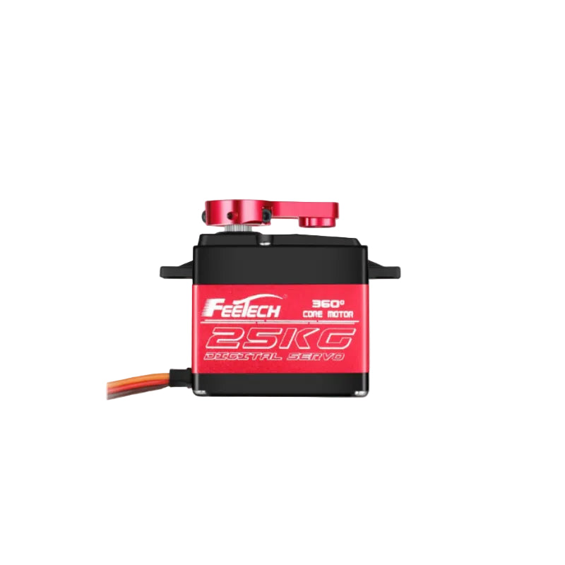 FEETECH FT6325M Servo Motor