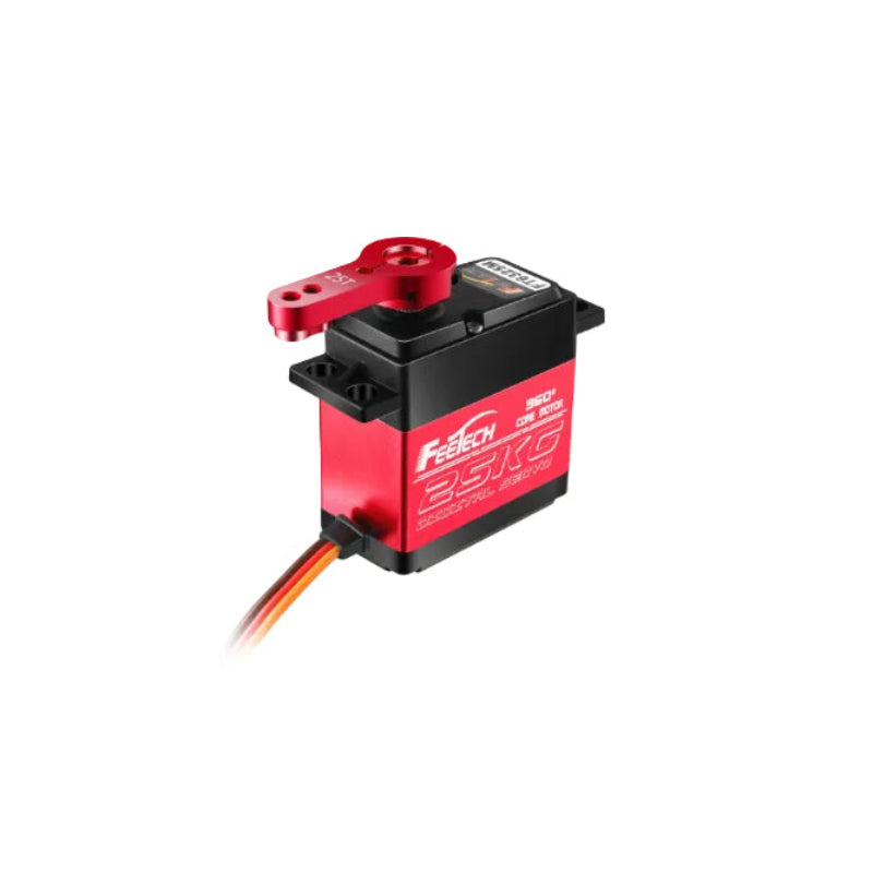 FEETECH FT6325M Servo Motor