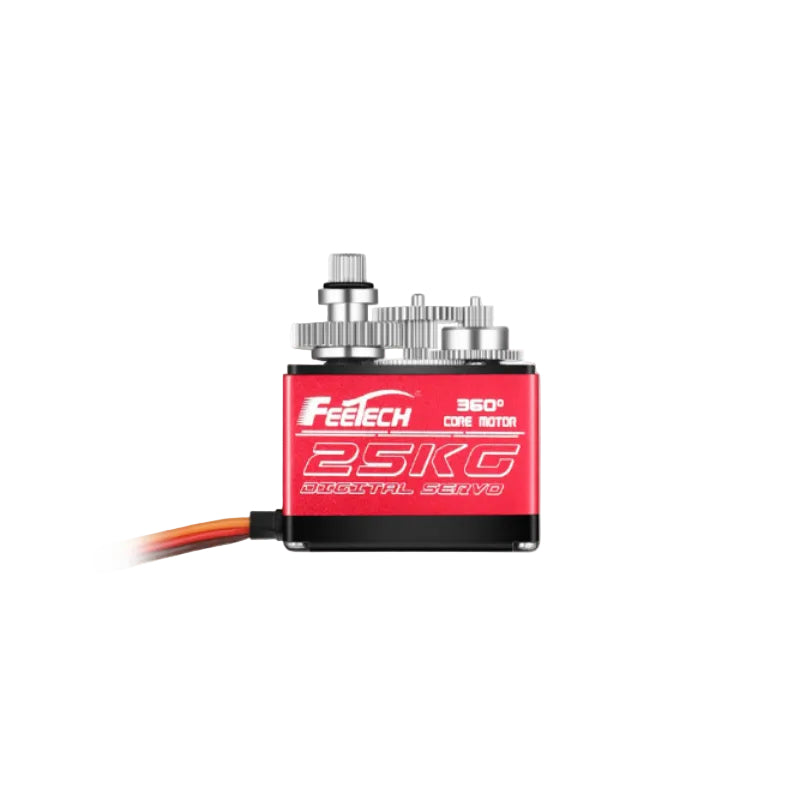 FEETECH FT6325M Servo Motor