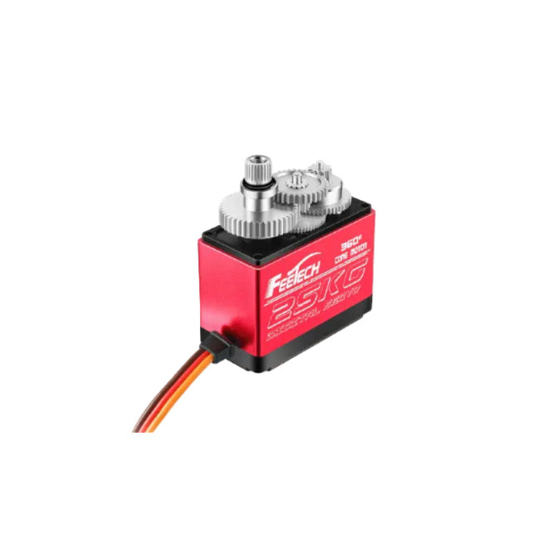 FEETECH FT6325M Servo Motor