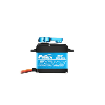 FEETECH FT6335M Servo Motor