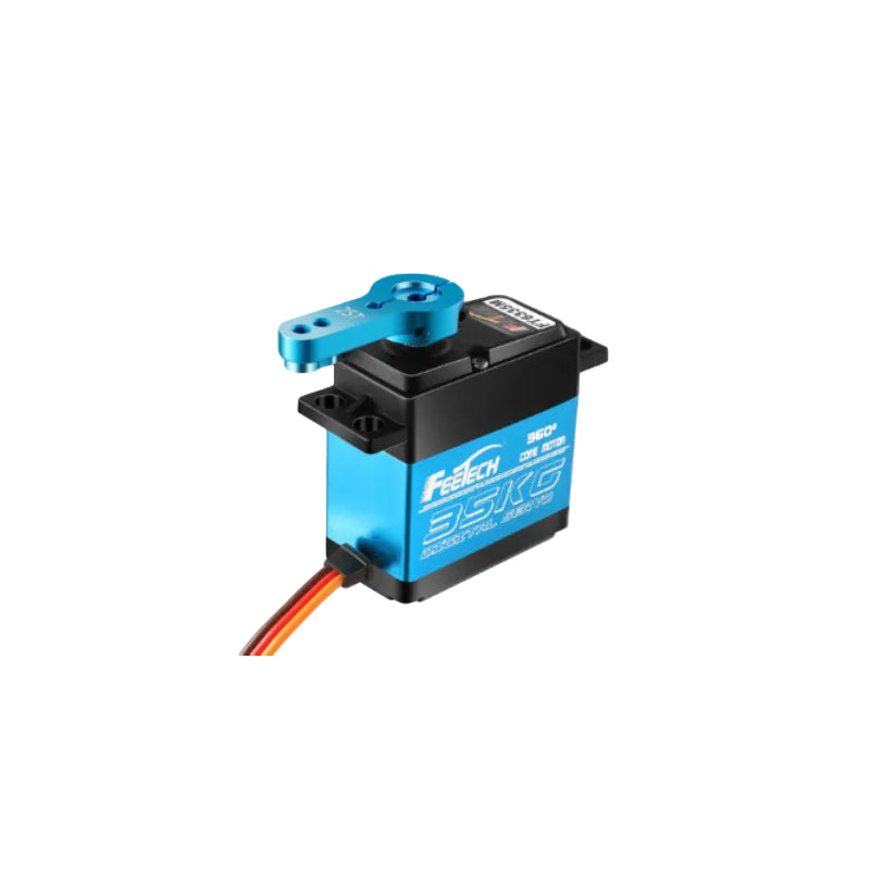 FEETECH FT6335M Servo Motor