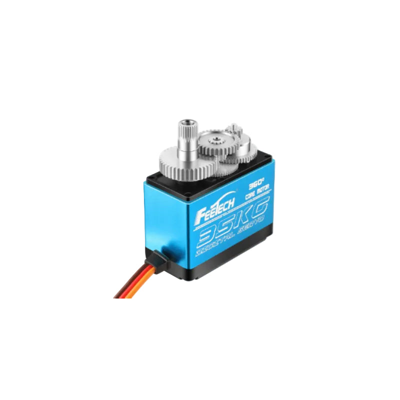 FEETECH FT6335M Servo Motor