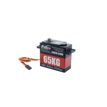 FEETECH FT6365 Servo Motor