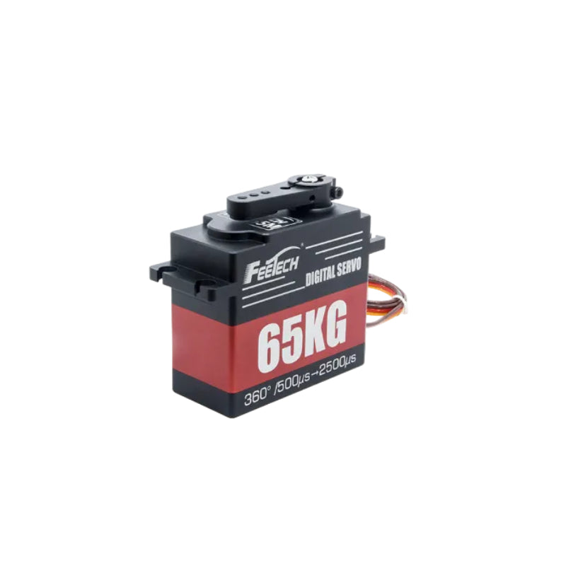 FEETECH FT6365 Servo Motor