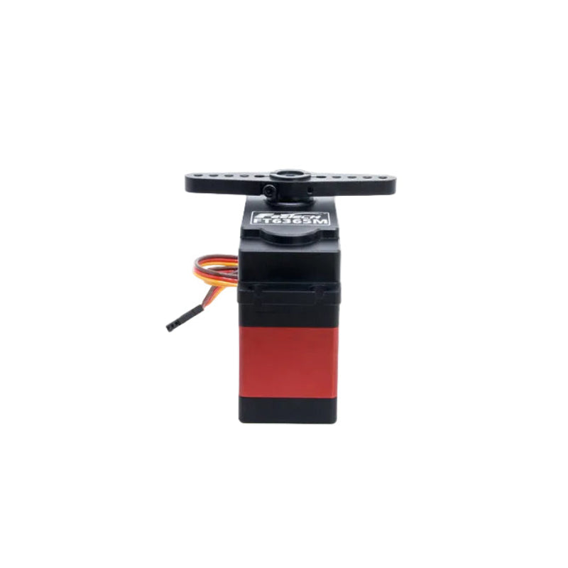 FEETECH FT6365 Servo Motor
